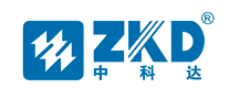 办公家具行业排行榜第6名 | 中科达ZKD