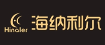 鱼缸行业排行榜第2名 | 海纳利尔Hinaler