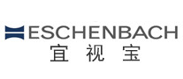 放大镜行业排行榜第6名 | ESCHENBACH宜视宝