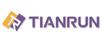 天润TIANRUN怎么样
