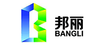 铝单板行业排行榜第1名 | 邦丽