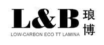 L&B琅博怎么样