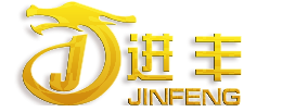 吊灯行业排行榜第3名 | 进丰
