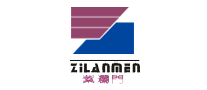 床上用品行业排行榜第8名 | 紫澜门ZILANMEN