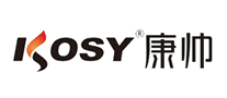 炒菜机行业排行榜第6名 | 康帅KOSY