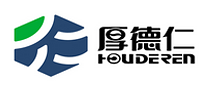 厚德仁HOUDEREN怎么样