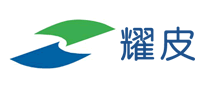 耀皮怎么样