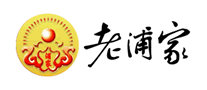 老浦家怎么样