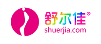 减肥药行业排行榜第6名 | 舒尔佳