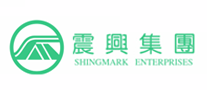 实木床行业排行榜第6名 | 震兴ShingMark