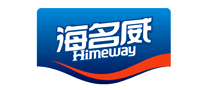 卢氏怎么样