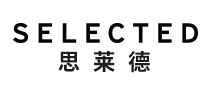 男裤行业排行榜第1名 | SELECTED思莱德