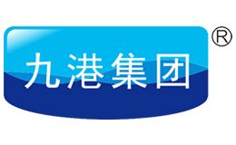 保健食品行业排行榜第3名 | 九港集团