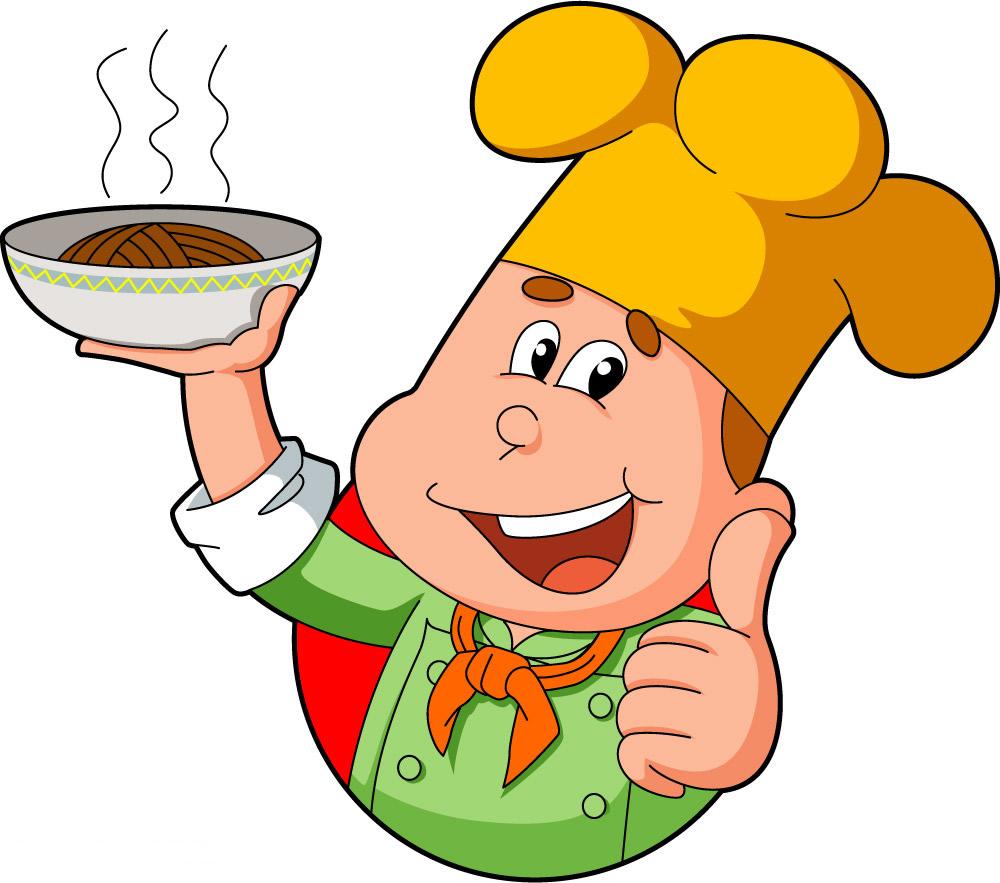 餐饮培训行业排行榜第9名 | 枫味源餐饮培训