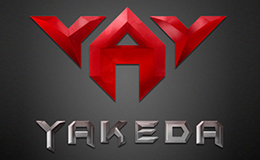 户外装备行业排行榜第3名 | YAKEDA雅科达
