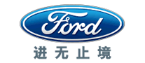 房车行业排行榜第1名 | Ford福特