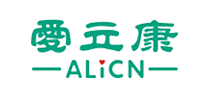 体温计行业排行榜第2名 | 爱立康Alicn
