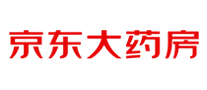 网上药店行业排行榜第8名 | 京东大药房