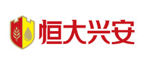 菜籽油行业排行榜第10名 | 恒大兴安