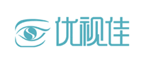 健眼仪行业排行榜第4名 | 优视佳