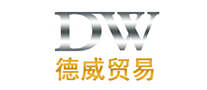 水具行业排行榜第4名 | 德威DW