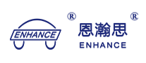 燃油宝行业排行榜第10名 | 恩瀚思Enhance