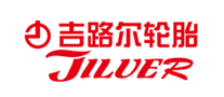 轮胎行业排行榜第8名 | 吉路尔JILUER