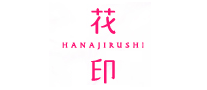 药妆行业排行榜第3名 | 花印HANAJIRUSHI