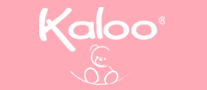 毛绒玩具行业排行榜第10名 | Kaloo