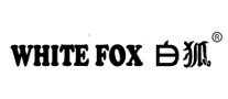 车载冰箱行业排行榜第6名 | 白狐Whitefox