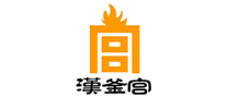 烧烤行业排行榜第1名 | 汉釜宫