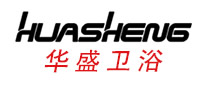 马桶行业排行榜第3名 | 华盛卫浴HUASHENG