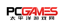 游戏媒体行业排行榜第10名 | 太平洋游戏网