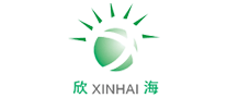 欣海XINHAI怎么样