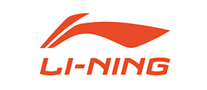 板鞋行业排行榜第5名 | LINING李宁