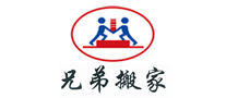 一体电脑行业排行榜第4名 | 乐事Le