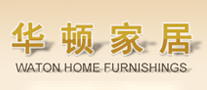 抱枕靠枕行业排行榜第6名 | 华顿家居