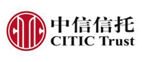 信托行业排行榜第5名 | 中信信托