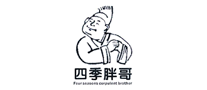 蒸汽房行业排行榜第10名 | 家乐思Sanspa