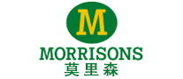 商场超市行业排行榜第3名 | MORRISON莫里森
