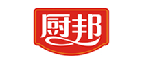 调味品行业排行榜第9名 | 厨邦