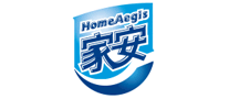 洁厕剂行业排行榜第1名 | HomeAegis家安
