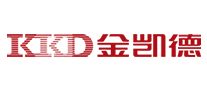 钢木门行业排行榜第5名 | KKD金凯德