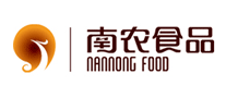 代餐粉行业排行榜第3名 | 南农nannong