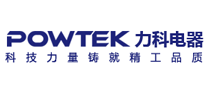 力科POWTEK怎么样