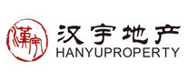 汉宇地产怎么样