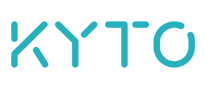 智能手环行业排行榜第4名 | KYTO