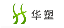 整理箱行业排行榜第10名 | 华塑