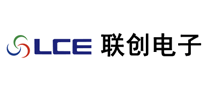 摄影器材行业排行榜第3名 | 联创电子LCE