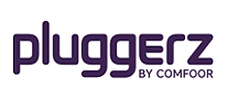 耳塞行业排行榜第4名 | PLUGGERZ